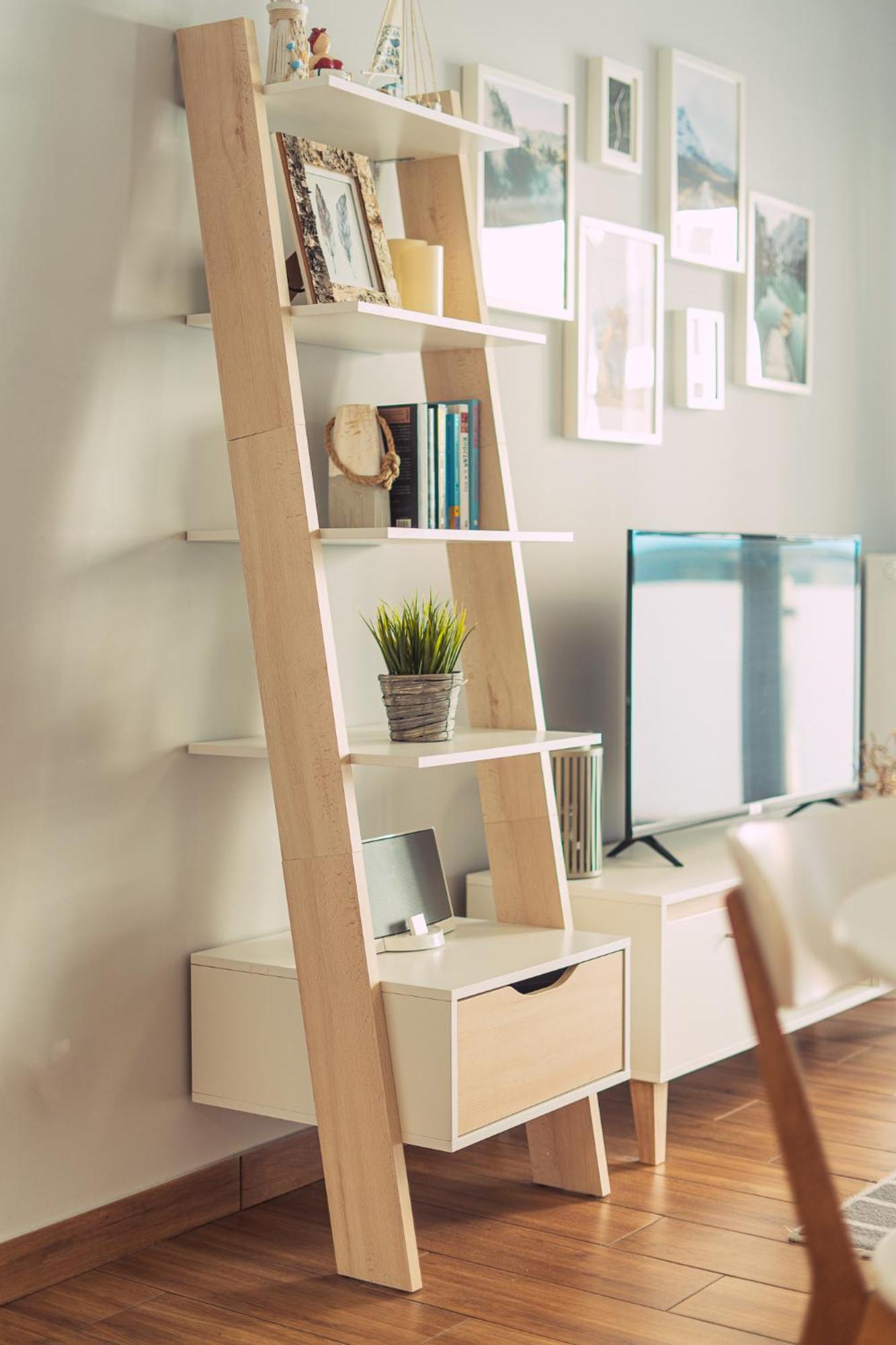 Apartament Scandi Rybacka Kołobrzeg Eksteriør billede